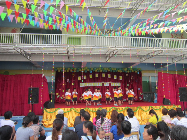 6.1兒童節(jié)廣州舞臺(tái)搭建公司 6.1兒童節(jié)廣州舞臺(tái)搭建公司